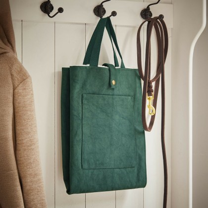 Matte für Haustiere Felliro Matte für Haustiere Felliro