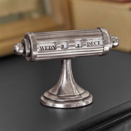 Kalender Olevar Kalender Olevar