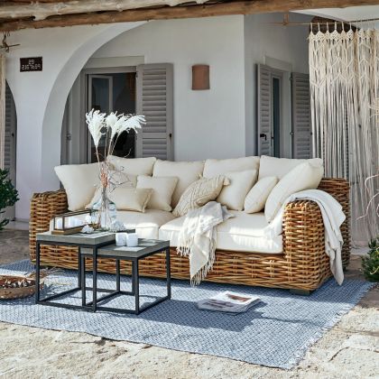 Sofa Rimini Sofa Rimini