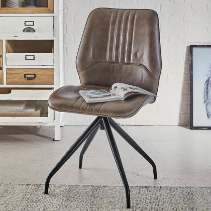 Stuhl Ufenique Stuhl Ufenique