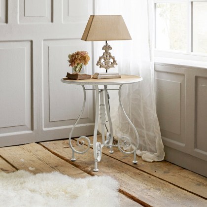 Beistelltisch Pordic Beistelltisch Pordic