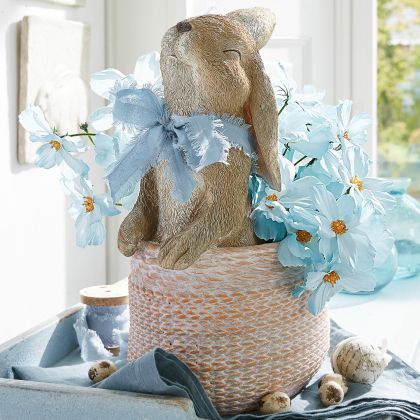 Übertopf Merisette Übertopf Merisette