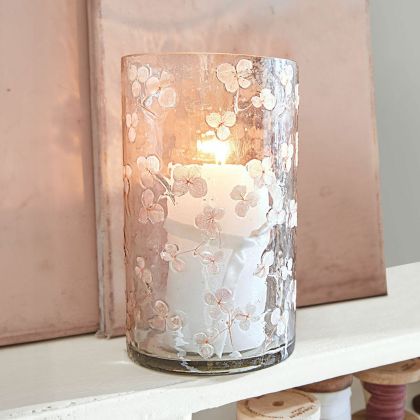 Windlicht Velindar Windlicht Velindar