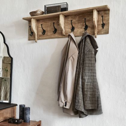 Garderobe Boetica Garderobe Boetica