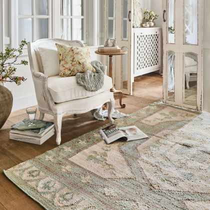 Teppich Raneema Teppich Raneema