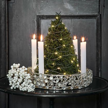 Kerzenhalter Hope Kerzenhalter Hope