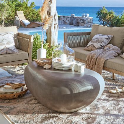 Couchtisch Fermline Couchtisch Fermline