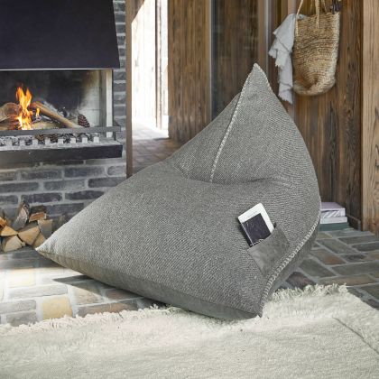 Lounge-Sessel Willemont Lounge-Sessel Willemont
