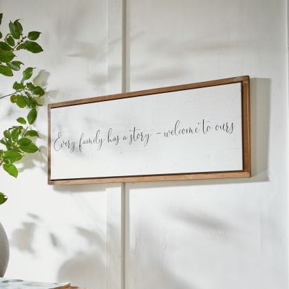 Dekoboard Story Dekoboard Story