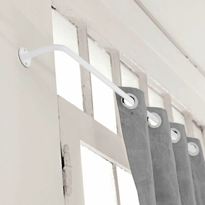 Gardinenstange Omara Gardinenstange Omara