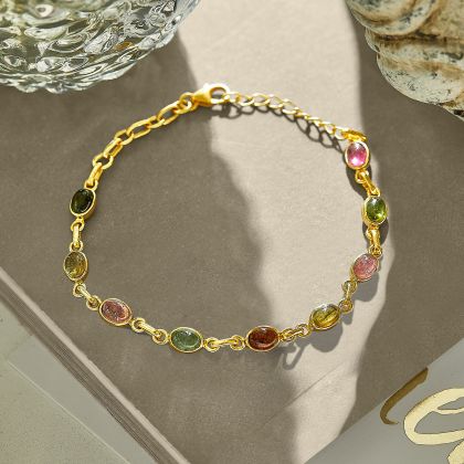 Armband Leilan Armband Leilan