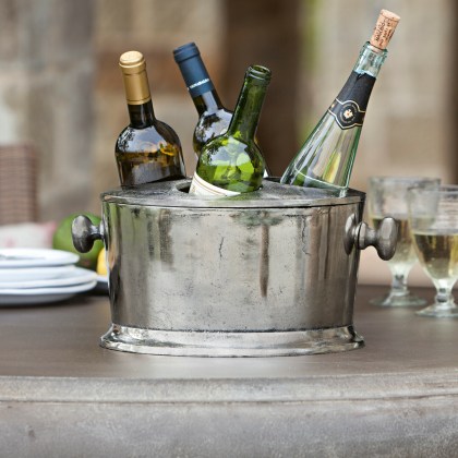 Sektkühler Florac Sektkühler Florac