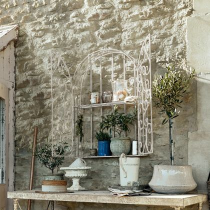 Wandregal Chambellay Wandregal Chambellay