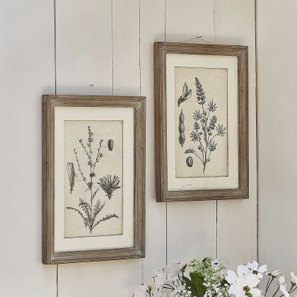 Bild 2er Set Stanbury Bild 2er Set Stanbury