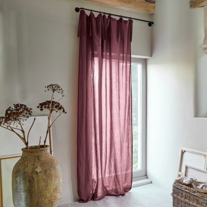 Gardine Adara Gardine Adara