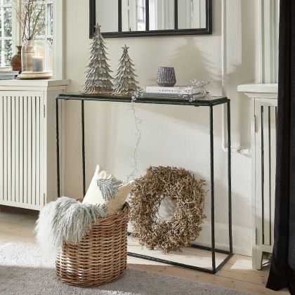 Konsole Moonvale Konsole Moonvale