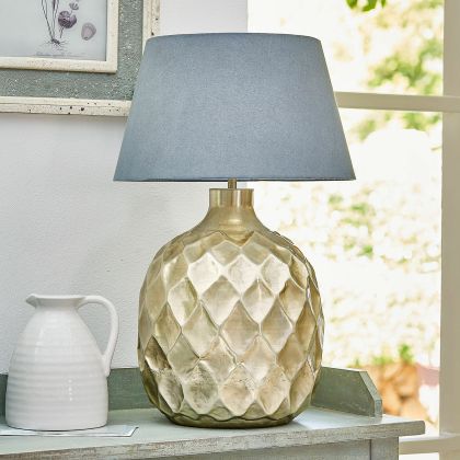 Tischlampe Maricot Tischlampe Maricot