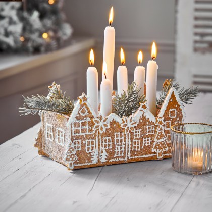 Schale Anyama Schale Anyama