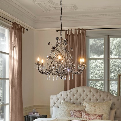 Kronleuchter Vaudeline Kronleuchter Vaudeline