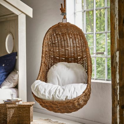 Kinderhängesessel Twinkla Kinderhängesessel Twinkla