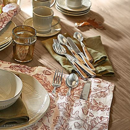 Besteck Bigeste Besteck Bigeste