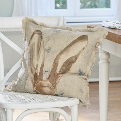 Kissenhülle Kameron Kissenhülle Kameron