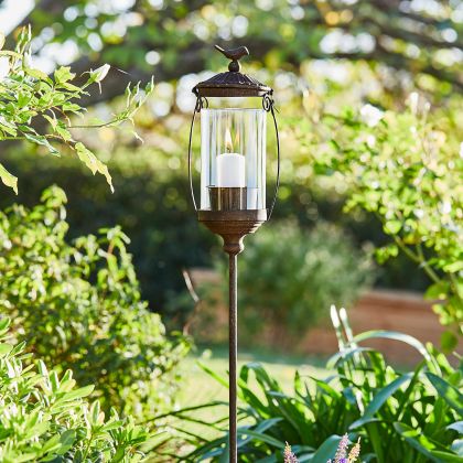 Laterne Nexoril Laterne Nexoril