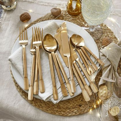 Besteck Malroy Besteck Malroy