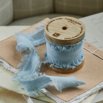 Band Celoria Band Celoria