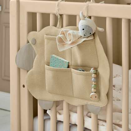 Wandorganizer Erianna Wandorganizer Erianna