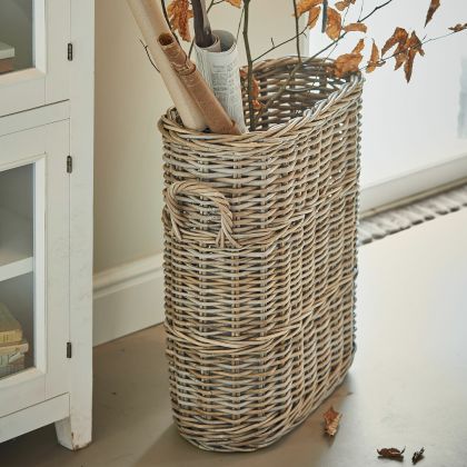 Korb Numenar Korb Numenar