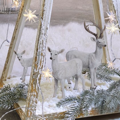 Waldtiere 3er Set Briala Waldtiere 3er Set Briala