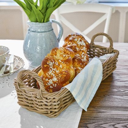 Korb Balmis Korb Balmis