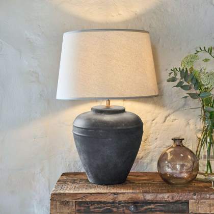 Tischlampe Nuviano Tischlampe Nuviano