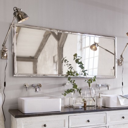 Spiegel Kaplin Spiegel Kaplin