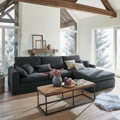 Sofa Seaford Sofa Seaford