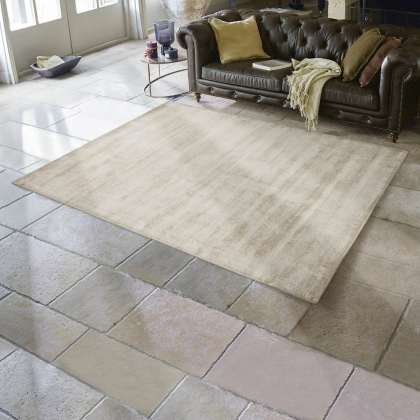 Teppich Mariselle Teppich Mariselle