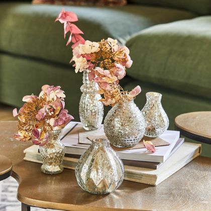 Vase 5er Set Petillantique Vase 5er Set Petillantique