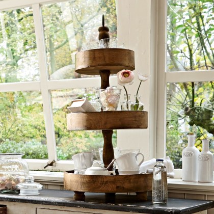 Etagere Beauvais Etagere Beauvais