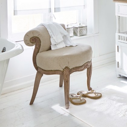 Sessel Rivel Sessel Rivel