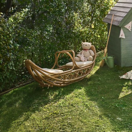 Kinderschaukel Snokki Kinderschaukel Snokki