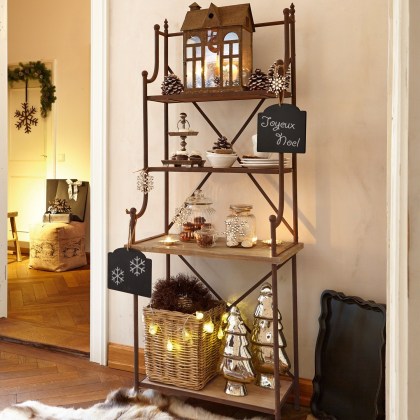 Regal Newton Regal Newton