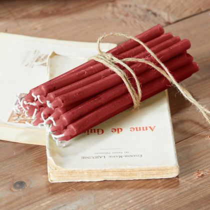 Kerze 20er Set Lysarion Kerze 20er Set Lysarion