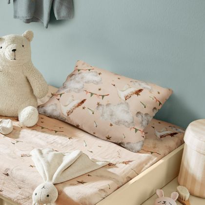 Kissenhülle Bellise Kissenhülle Bellise