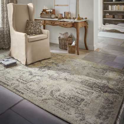 Teppich Marzahan Teppich Marzahan