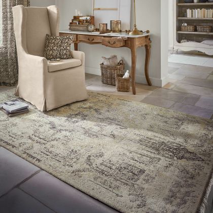 Teppich Marzahan Teppich Marzahan