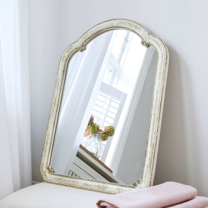 Spiegel Ashwyn Spiegel Ashwyn