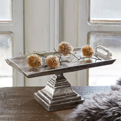 Etagere Samson Etagere Samson