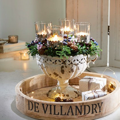 Amphore Vescemont Amphore Vescemont