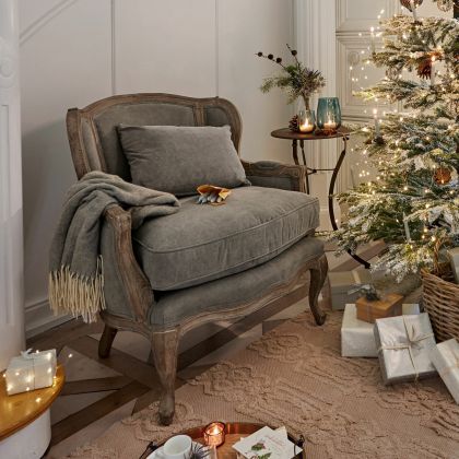 Sessel Kingswinford Sessel Kingswinford